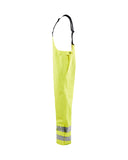 RAIN PANTS (13802003)
