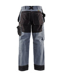 X1600 WORK PANTS (16001370)