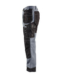 X1600 WORK PANTS (16001370)