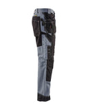 X1600 WORK PANTS (16001370)