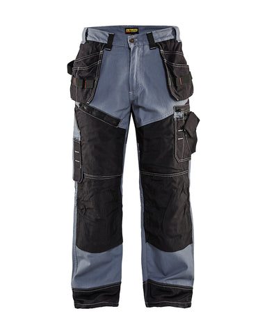 X1600 WORK PANTS (16001370)