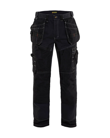 X 1600 PANTS (16001380)