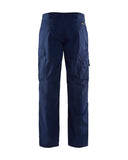 SERVICE/MECHANIC PANT (16101800)