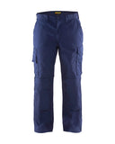 SERVICE/MECHANIC PANT (16101800)