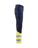 FR VISIBILITY PANT (16121514)