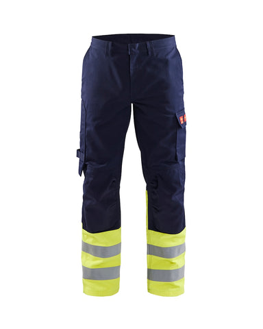 FR VISIBILITY PANT (16121514)