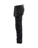 SOFTSHELL PANT (16152513)