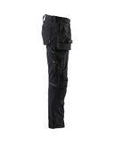 SOFTSHELL PANT (16152513)