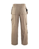 BANTAM WORK PANTS - WITH UTILITY POCKETS (16301310)