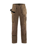 BANTAM WORK PANTS - WITH UTILITY POCKETS (16301310)