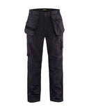 BANTAM WORK PANTS - WITH UTILITY POCKETS (16301310)