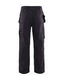 BANTAM WORK PANTS - WITH UTILITY POCKETS (16301310)