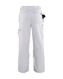 PAINTER PANTS (16311210)