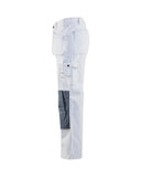 PAINTER PANTS (16311210)