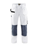PAINTER PANTS (16311210)