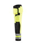 HI-VIS WORK PANTS (16331860)