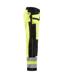 HI-VIS WORK PANTS (16331860)