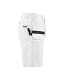 PAINTERS WORK SHORTS  (16341210)