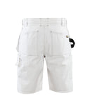 PAINTERS WORK SHORTS  (16341210)