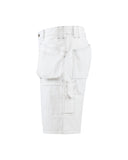 PAINTERS WORK SHORTS  (16341210)
