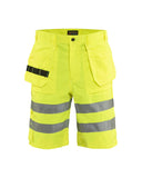 HI-VIS SHORTS (16351804)