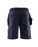 RIPSTOP SHORTS - WITH UTILITY POCKETS (16371330)