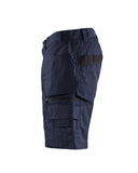 RIPSTOP SHORTS - WITH UTILITY POCKETS (16371330)