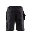 RIPSTOP SHORTS - WITH UTILITY POCKETS (16371330)