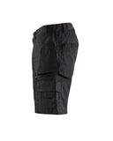 RIPSTOP SHORTS - WITH UTILITY POCKETS (16371330)
