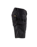 RIPSTOP SHORTS - WITH UTILITY POCKETS (16371330)