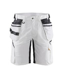 RIPSTOP SHORTS - WITH UTILITY POCKETS (16371330)