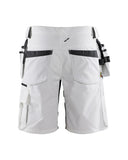 RIPSTOP SHORTS - WITH UTILITY POCKETS (16371330)