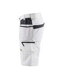 RIPSTOP SHORTS - WITH UTILITY POCKETS (16371330)
