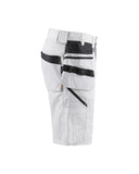 RIPSTOP SHORTS - WITH UTILITY POCKETS (16371330)