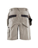 RIPSTOP SHORTS - WITH UTILITY POCKETS (16371330)