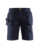 RIPSTOP SHORTS - WITH UTILITY POCKETS (16371330)