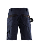 RIPSTOP SHORTS (16381330)