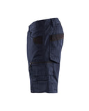 RIPSTOP SHORTS (16381330)