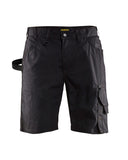 RIPSTOP SHORTS (16381330)