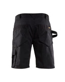 RIPSTOP SHORTS (16381330)