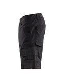 RIPSTOP SHORTS (16381330)