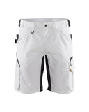 RIPSTOP SHORTS (16381330)