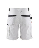 RIPSTOP SHORTS (16381330)