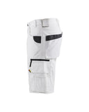 RIPSTOP SHORTS (16381330)