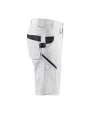 RIPSTOP SHORTS (16381330)