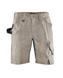 RIPSTOP SHORTS (16381330)