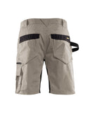 RIPSTOP SHORTS (16381330)