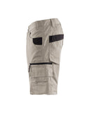 RIPSTOP SHORTS (16381330)