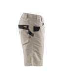 RIPSTOP SHORTS (16381330)