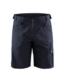 RIPSTOP SHORTS (16381330)